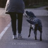 The Dog