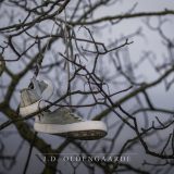 The Shoes